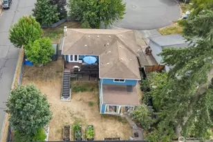6706 22nd Dr NE, Marysville, WA 98271 - Photo 36