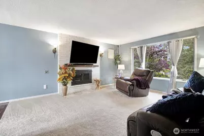 6706 22nd Drive NE, Marysville, WA 98271 - Photo 6
