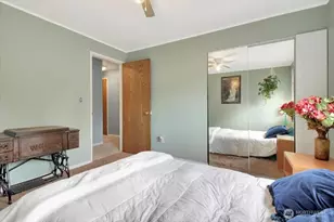 6706 22nd Dr NE, Marysville, WA 98271 - Photo 18