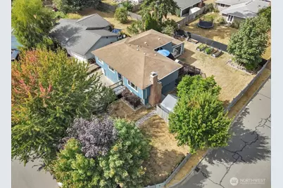 6706 22nd Drive NE, Marysville, WA 98271 - Photo 1