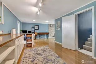 6706 22nd Dr NE, Marysville, WA 98271 - Photo 28