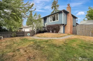 6706 22nd Dr NE, Marysville, WA 98271 - Photo 2