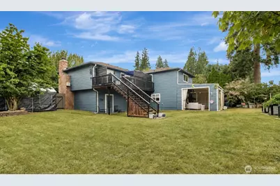 6706 22nd Drive NE, Marysville, WA 98271 - Photo 32