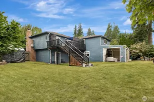 6706 22nd Dr NE, Marysville, WA 98271 - Photo 32