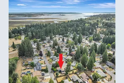 6706 22nd Drive NE, Marysville, WA 98271 - Photo 38