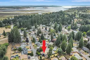 6706 22nd Dr NE, Marysville, WA 98271 - Photo 38