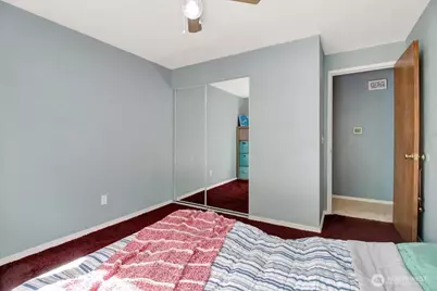6706 22nd Drive NE, Marysville, WA 98271 - Photo 14
