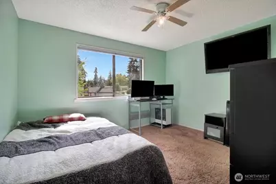 6706 22nd Drive NE, Marysville, WA 98271 - Photo 16