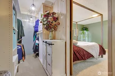 6706 22nd Drive NE, Marysville, WA 98271 - Photo 22