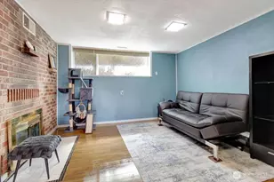 6706 22nd Dr NE, Marysville, WA 98271 - Photo 30