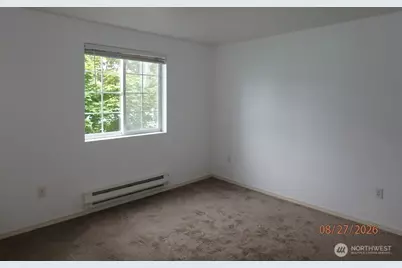 18621 Blueberry Lane #A206, Monroe, WA 98272 - Photo 6