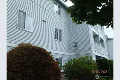 18621 Blueberry Lane #A206, Monroe, WA 98272 - Photo 2