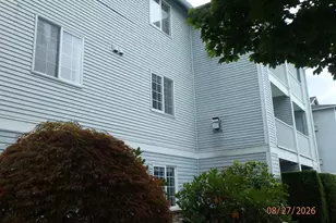 18621 Blueberry Ln, Monroe, WA 98272 - Photo 2