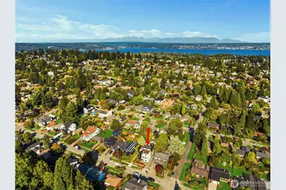 6206 43rd Avenue NE, Seattle, WA 98115 - Photo 24