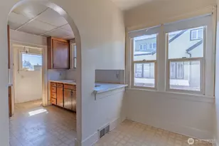 1079 S Market Blvd, Chehalis, WA 98532 - Photo 12