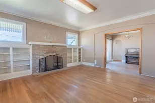 1079 S Market Blvd, Chehalis, WA 98532 - Photo 6