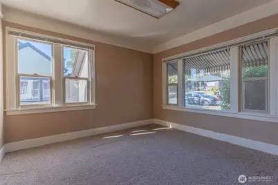 1079 S Market Boulevard, Chehalis, WA 98532 - Photo 20