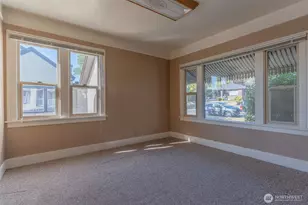 1079 S Market Blvd, Chehalis, WA 98532 - Photo 20