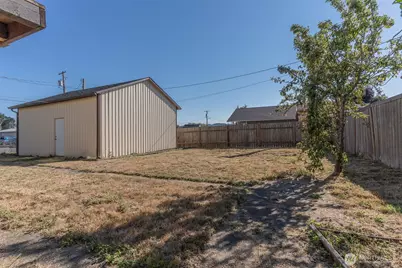 1079 S Market Boulevard, Chehalis, WA 98532 - Photo 4
