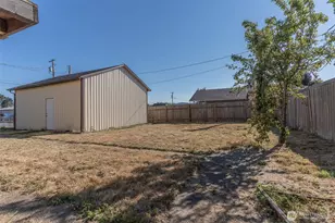 1079 S Market Blvd, Chehalis, WA 98532 - Photo 4