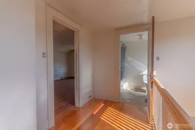 1079 S Market Boulevard, Chehalis, WA 98532 - Photo 14