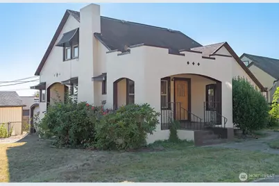 1079 S Market Boulevard, Chehalis, WA 98532 - Photo 2