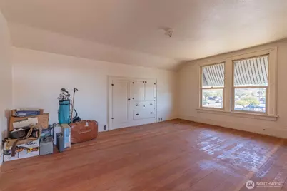 1079 S Market Boulevard, Chehalis, WA 98532 - Photo 16