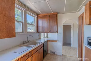 1079 S Market Blvd, Chehalis, WA 98532 - Photo 10
