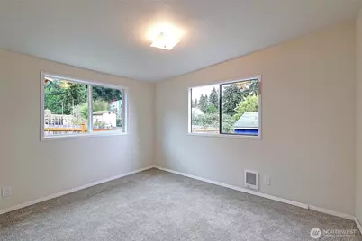 921 James Way, Camano Island, WA 98282 - Photo 14