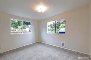 921 James Way, Camano Island, WA 98282 - Photo 14