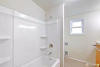 921 James Way, Camano Island, WA 98282 - Photo 16