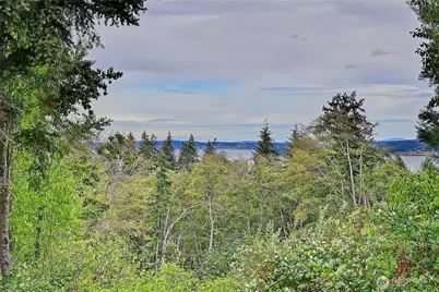 921 James Way, Camano Island, WA 98282 - Photo 6