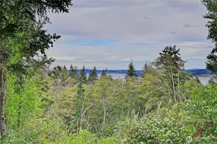 921 James Way, Camano Island, WA 98282 - Photo 6