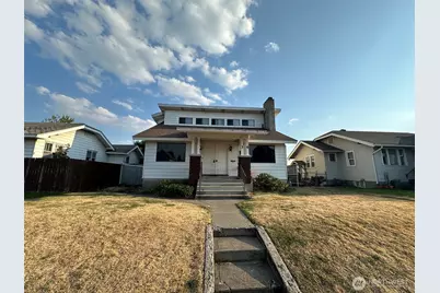 34 E Glass Avenue, Spokane, WA 99207 - Photo 2