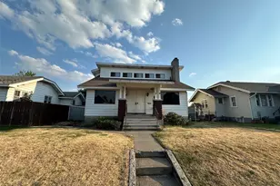 34 E Glass Ave, Spokane, WA 99207 - Photo 2