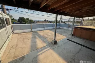 34 E Glass Ave, Spokane, WA 99207 - Photo 12