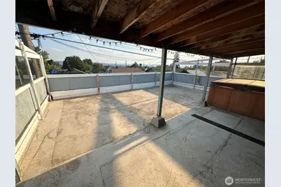 34 E Glass Avenue, Spokane, WA 99207 - Photo 4