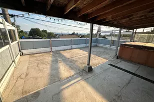 34 E Glass Ave, Spokane, WA 99207 - Photo 4