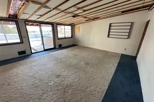 34 E Glass Ave, Spokane, WA 99207 - Photo 6