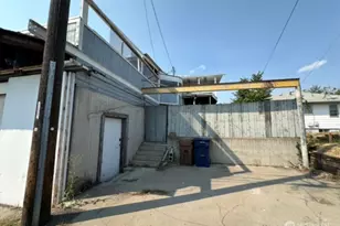 34 E Glass Ave, Spokane, WA 99207 - Photo 14