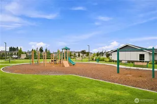 10675 186th St Ct E, Puyallup, WA 98374 - Photo 26