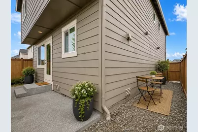10675 186th Street Ct E, Puyallup, WA 98374 - Photo 24