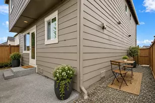 10675 186th St Ct E, Puyallup, WA 98374 - Photo 24