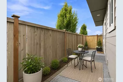 10675 186th Street Ct E, Puyallup, WA 98374 - Photo 22