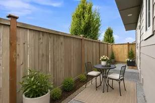 10675 186th St Ct E, Puyallup, WA 98374 - Photo 22