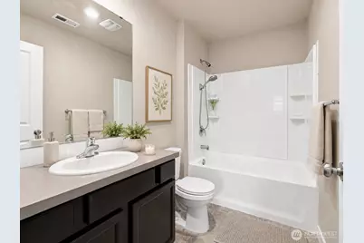 10675 186th Street Ct E, Puyallup, WA 98374 - Photo 20