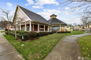 741 114th St Ct E, Tacoma, WA 98445 - Photo 24
