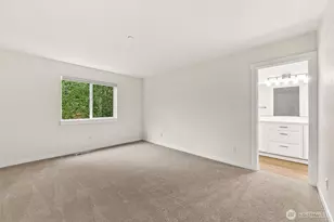 741 114th St Ct E, Tacoma, WA 98445 - Photo 10