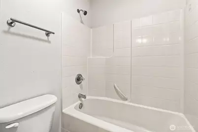 741 114th Street Ct E, Tacoma, WA 98445 - Photo 18