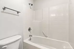 741 114th St Ct E, Tacoma, WA 98445 - Photo 18
